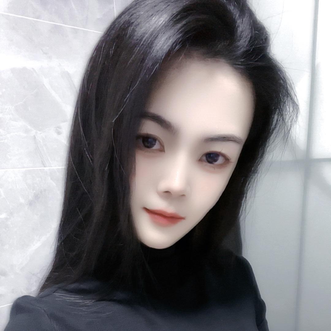 最初的样子