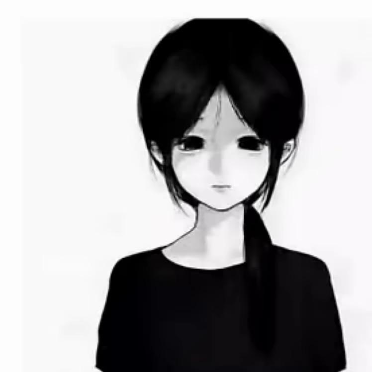 权衡利弊
