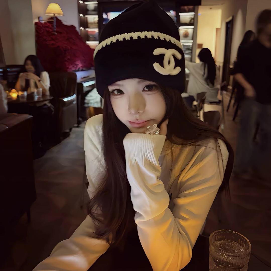 铃    .