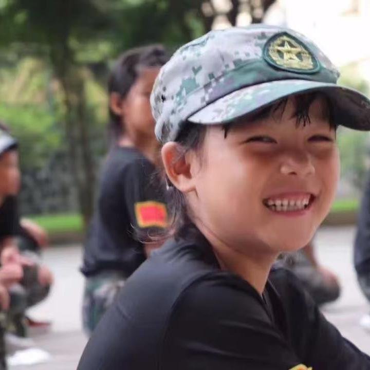 东莞市原创新教育投资有限公司