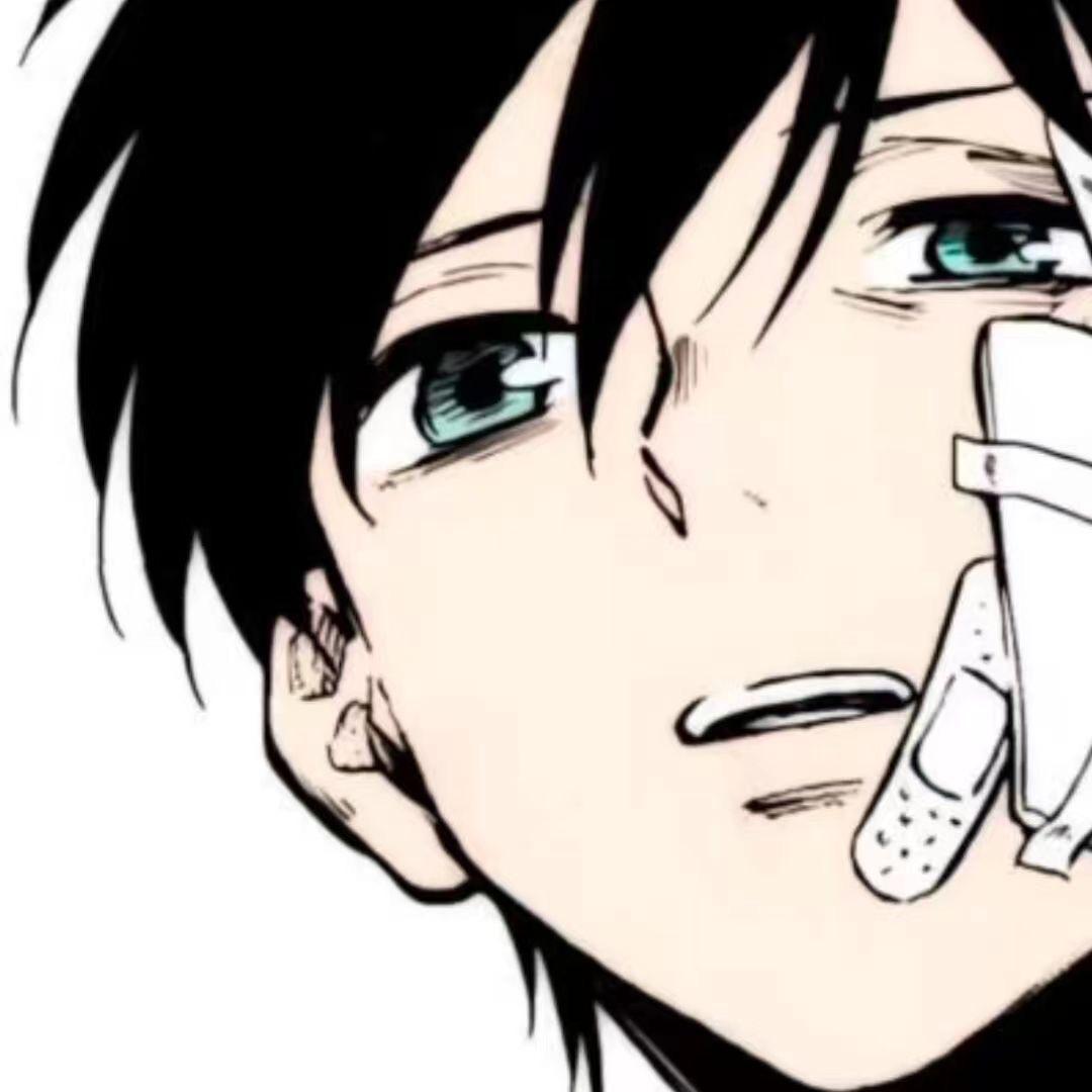 不会开飞机的舒克