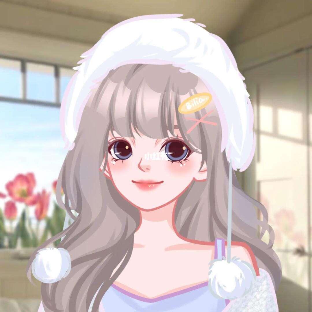 惠🥰