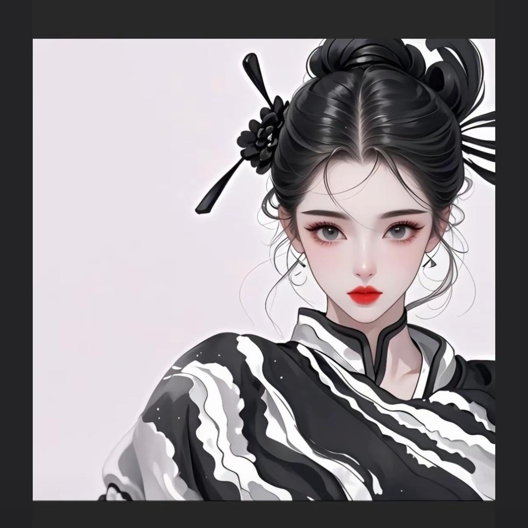开民宿的设计师