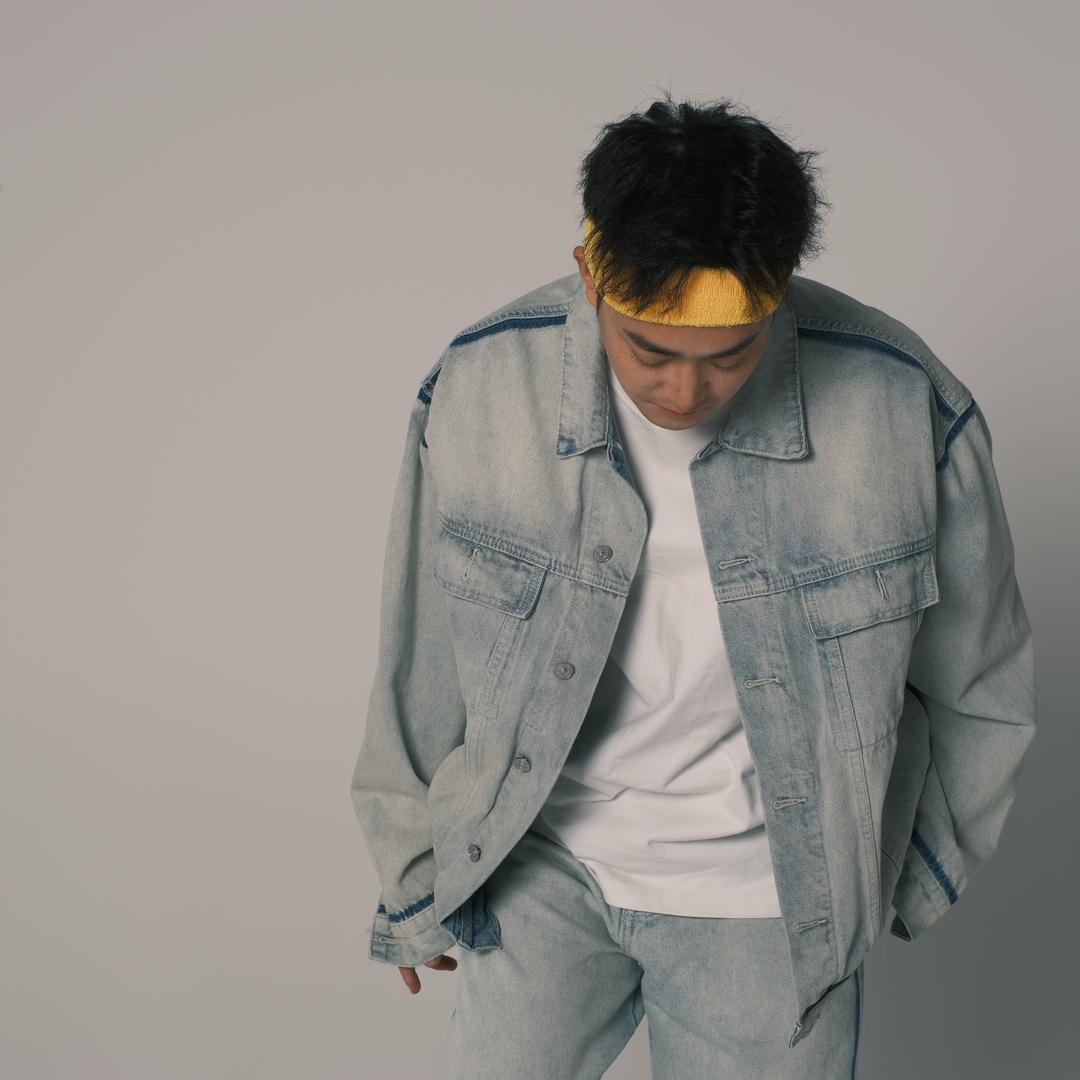 你会唱小星星吗