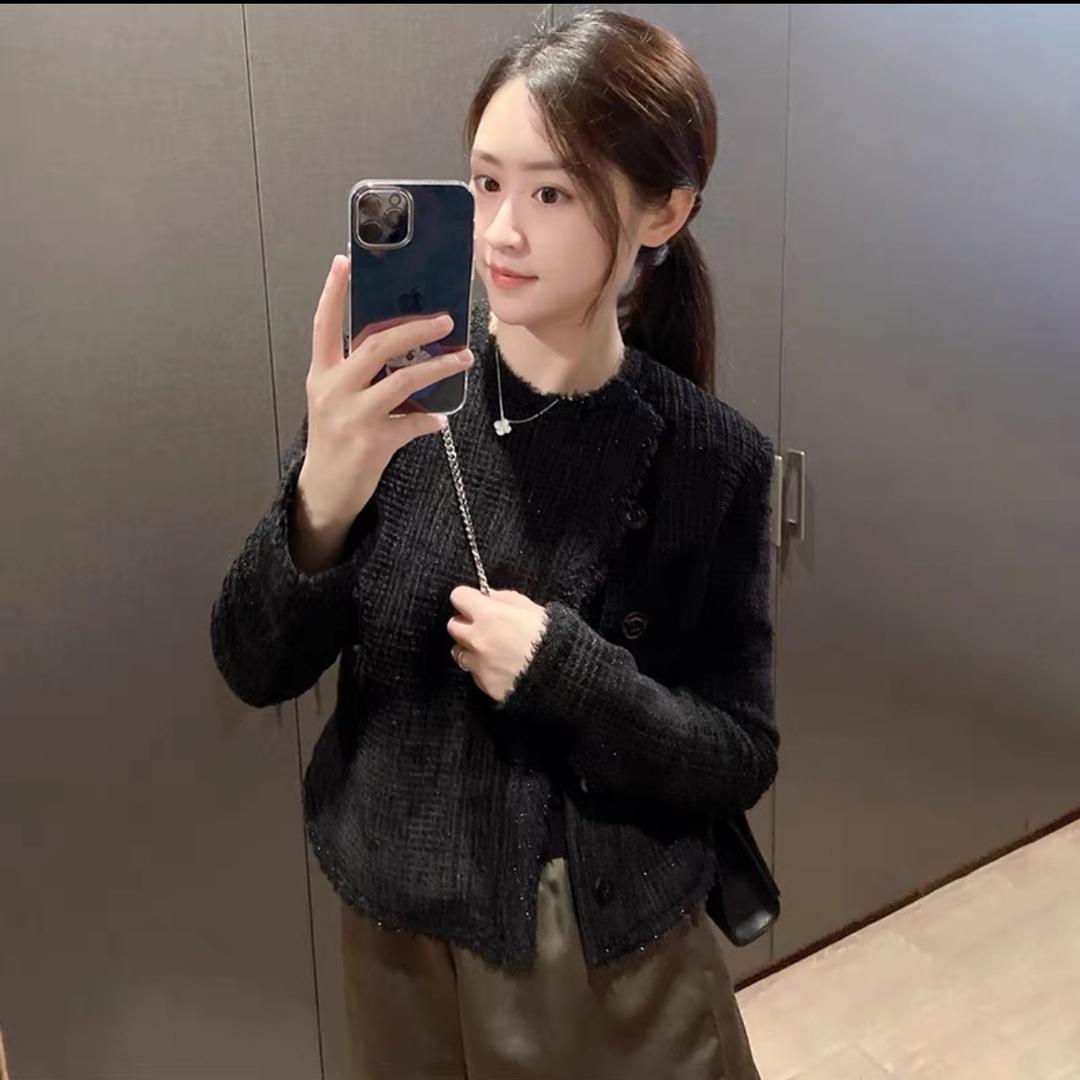 🌹小乖乖🌼
