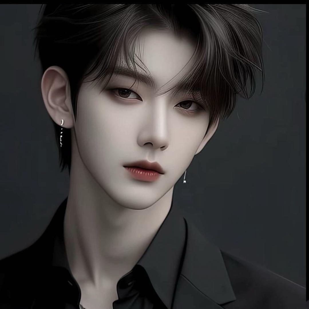 小海¥¥¥¥¥¥¥