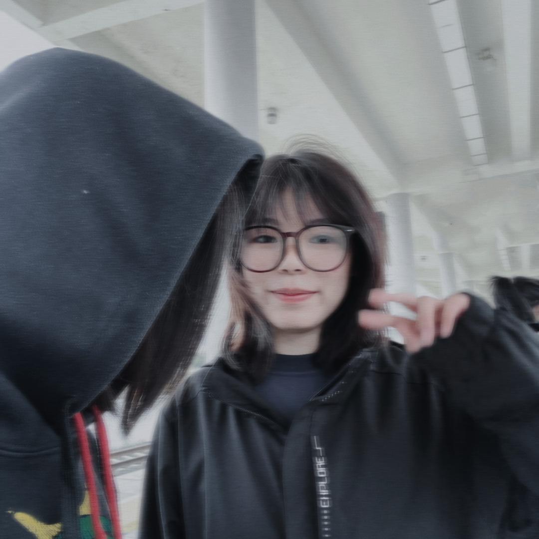 玺笑颜开