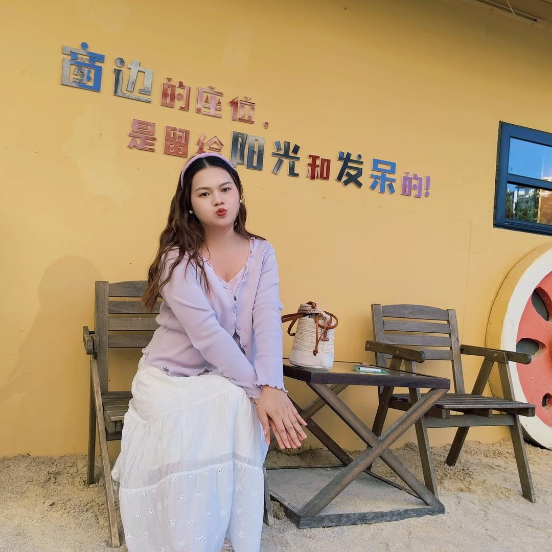 宁通好物精选小铺