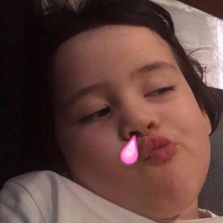 O