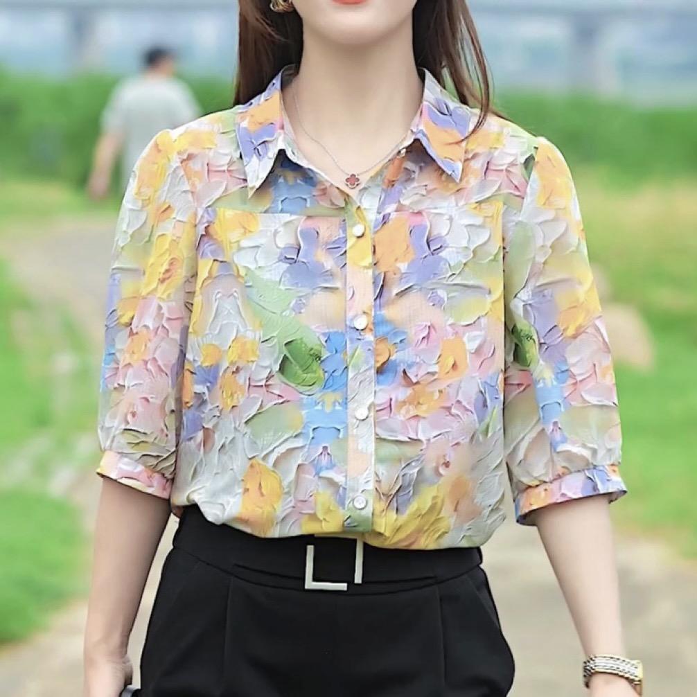优雅女装严选