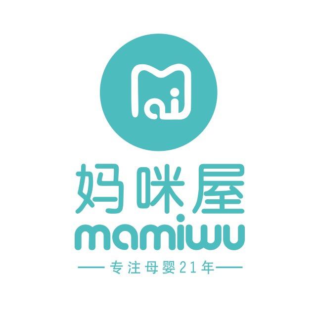 库尔勒市豪帅妈咪屋用品店