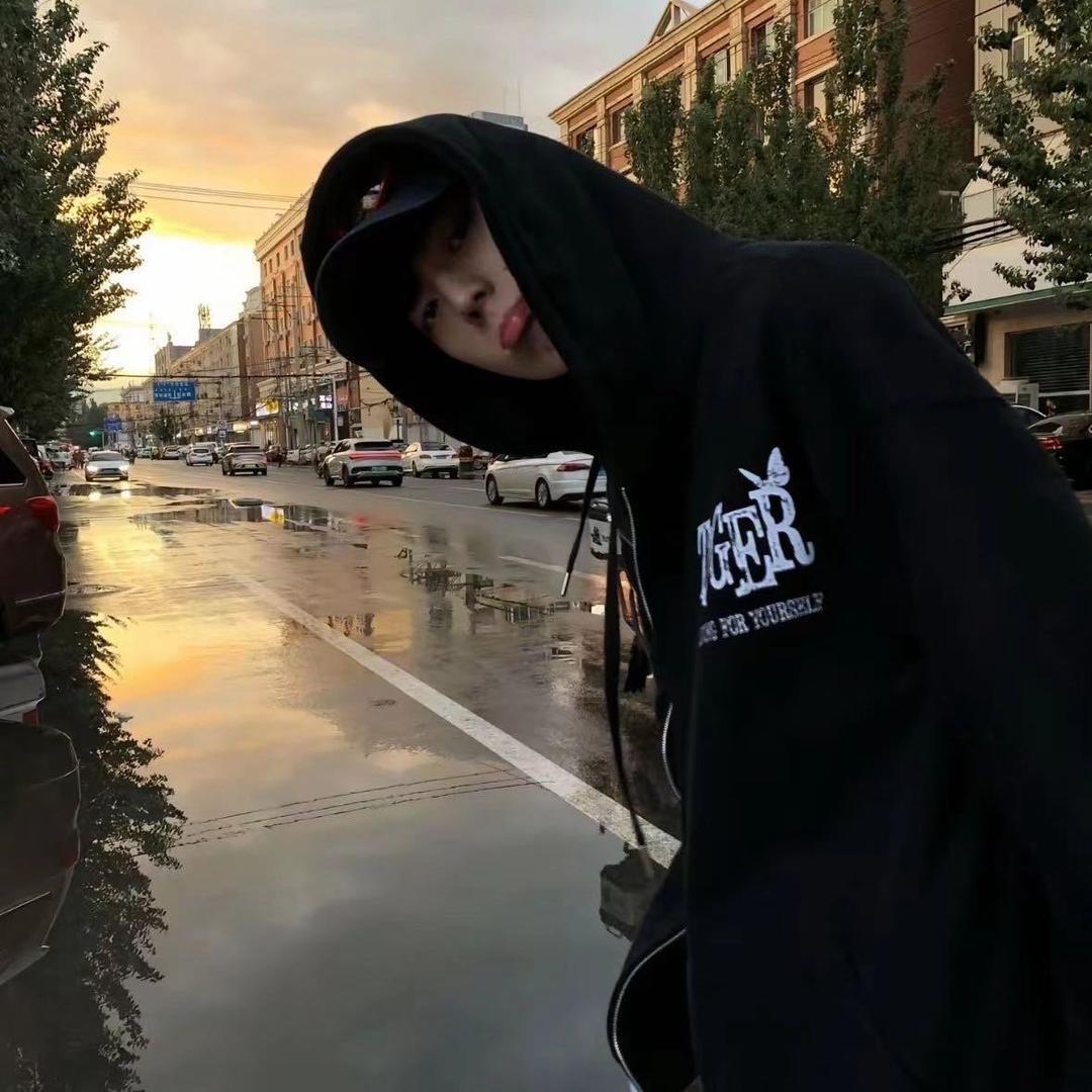 top.1 读白（地铁🚇）