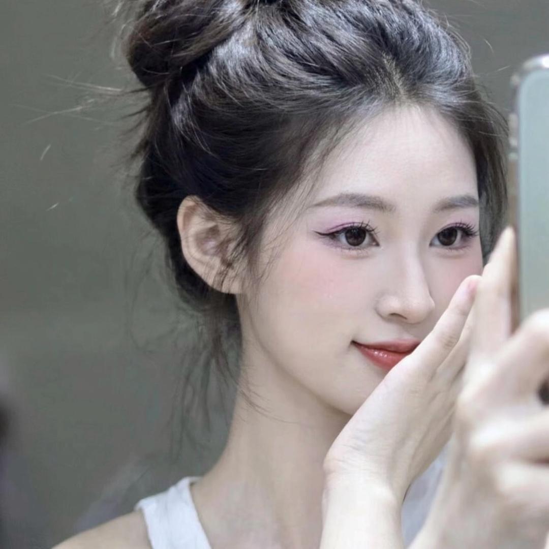 老郭吃蒜