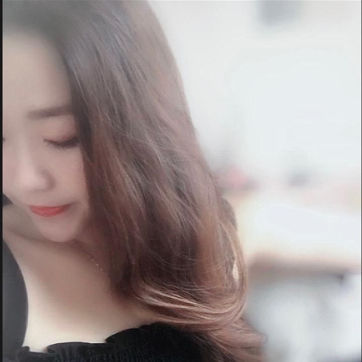 🌺🌺连连❤️