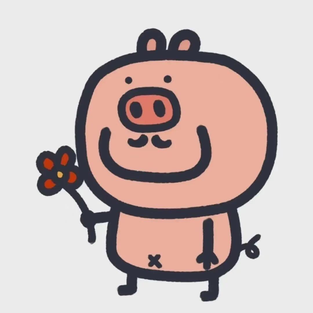 林儿响叮当