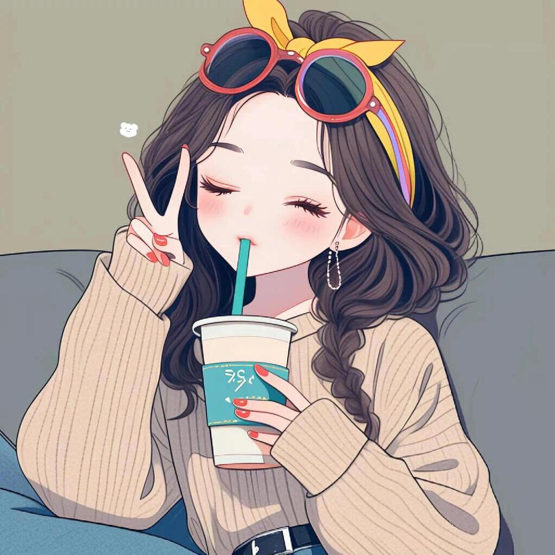 云朵冰梨