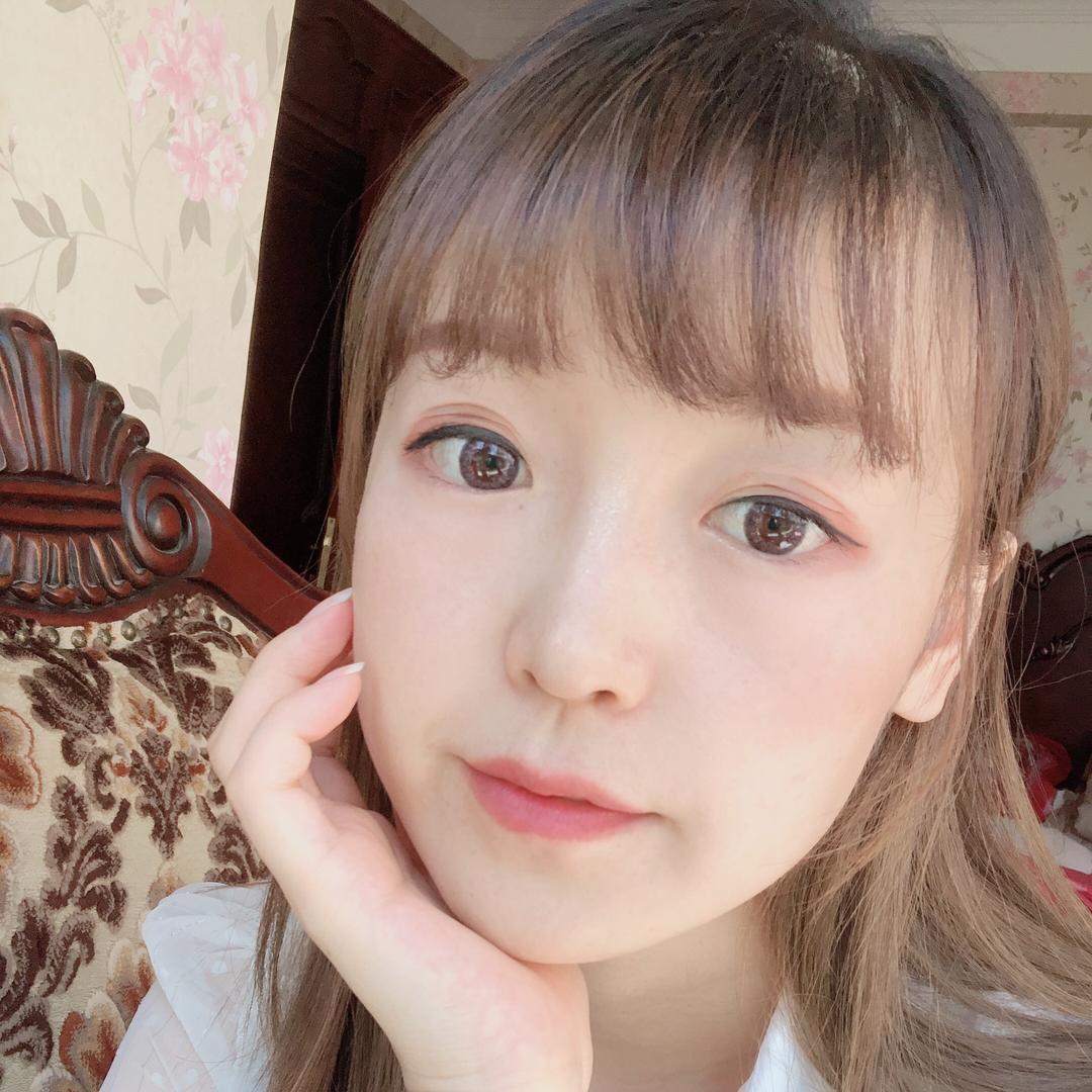 马倩倩