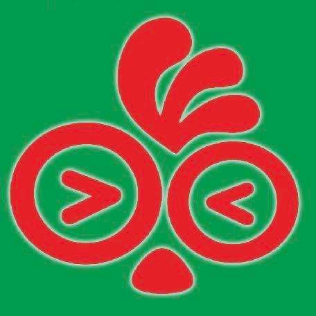 老香港炸雞(钦州店)专用号