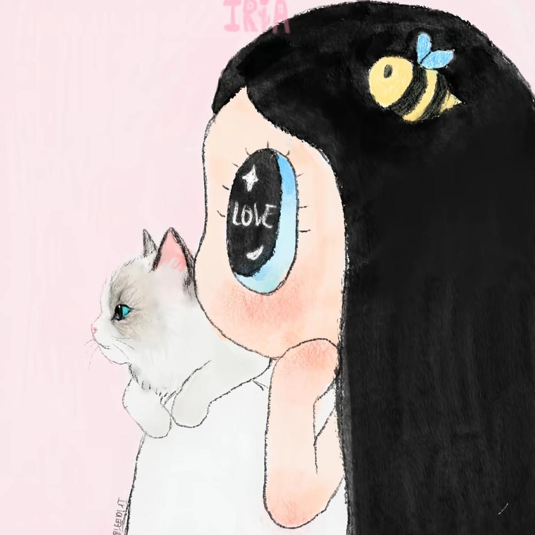 33iSsy