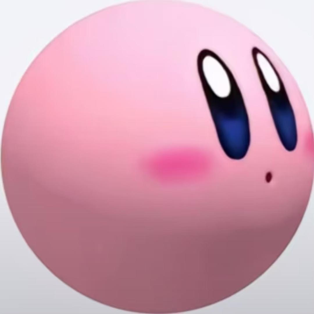 樱桃桃