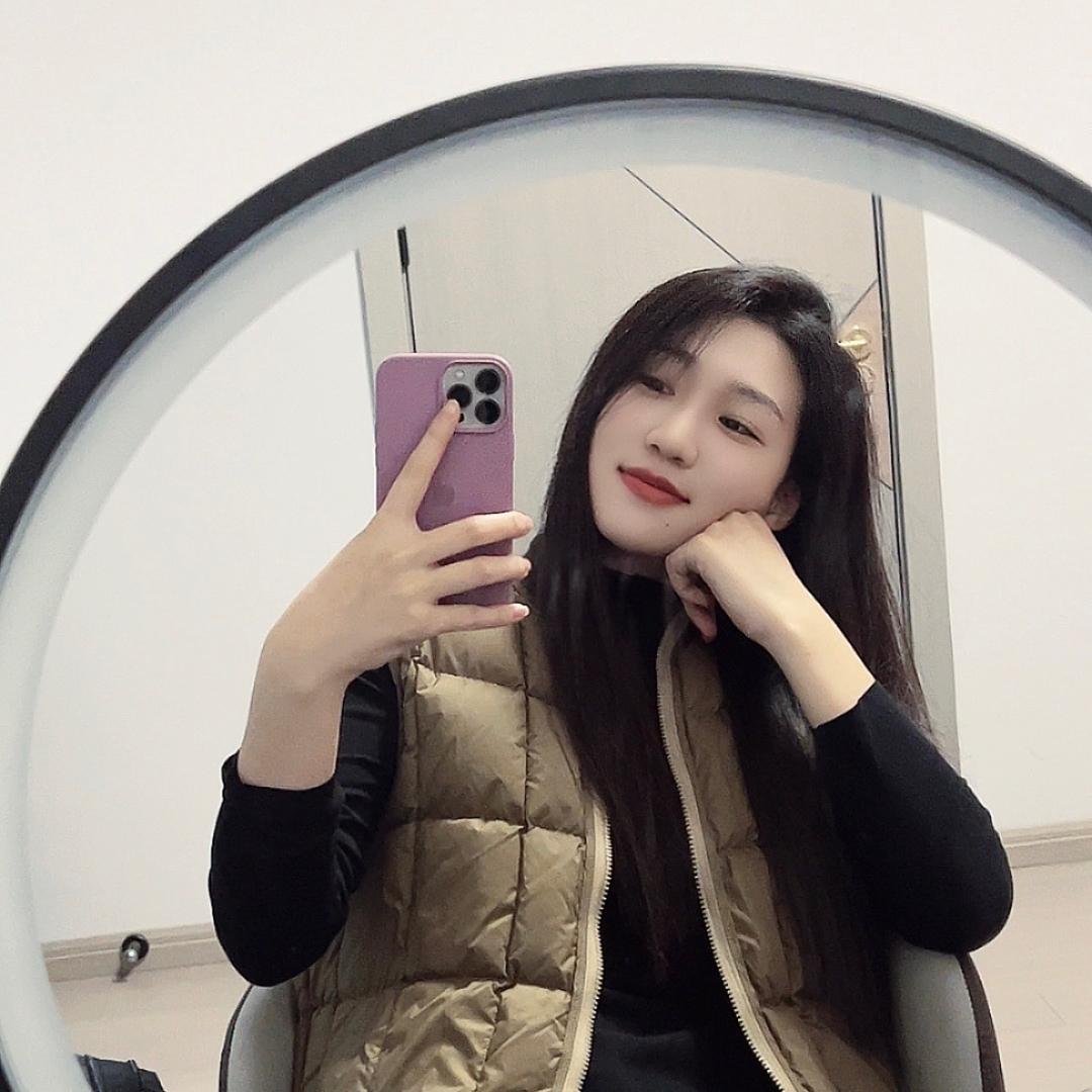 美少女在工场