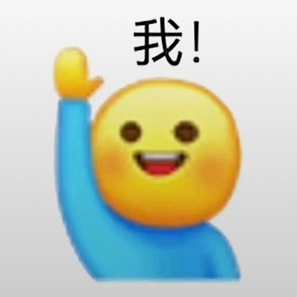 咬一口小德芙3🍫