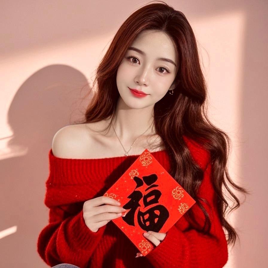 @孔❤️小主