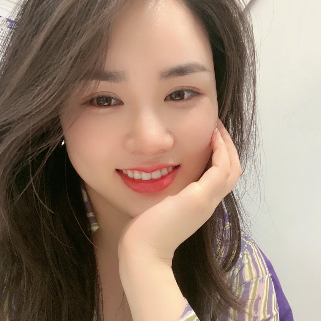 杨杨的花园