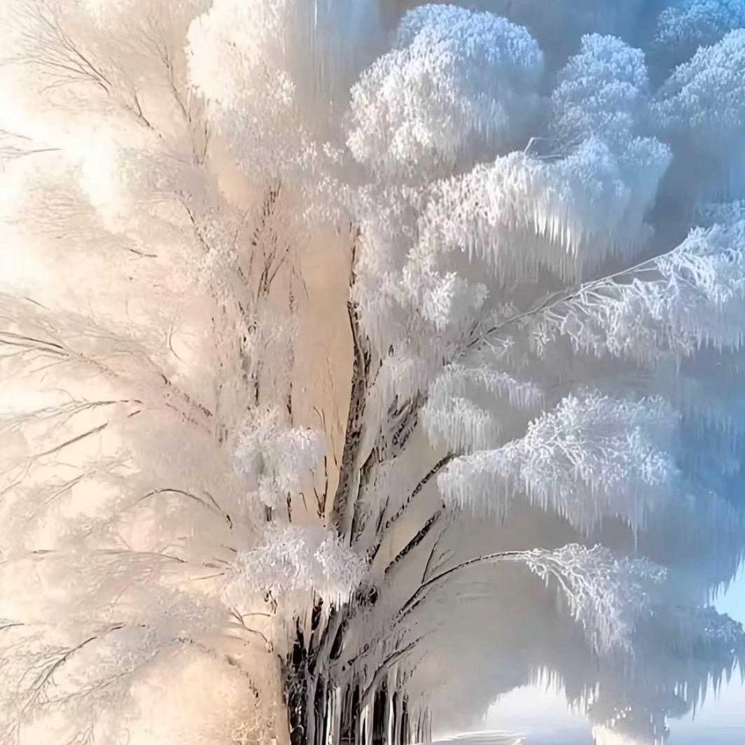 回归故里