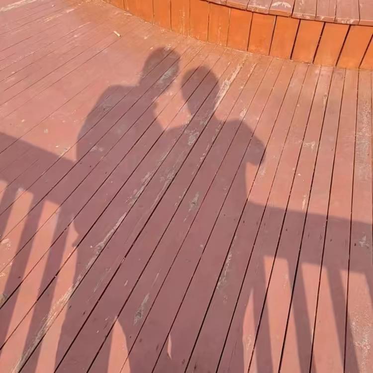 已婚俩娃微寡🥺