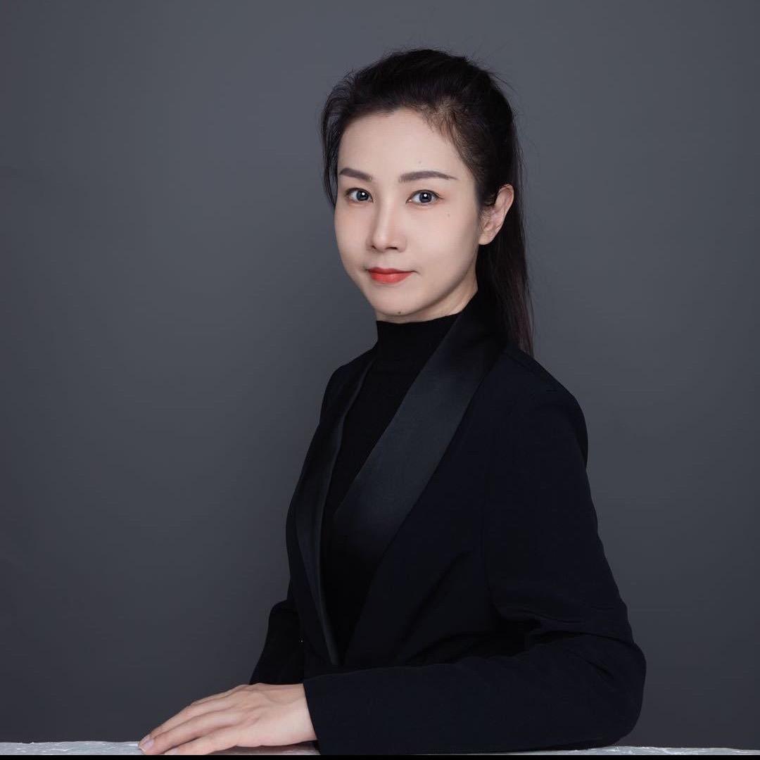 麦兜兜