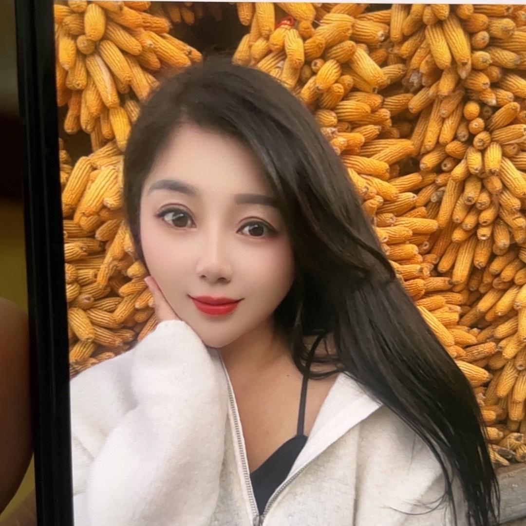 林叶好物甄选