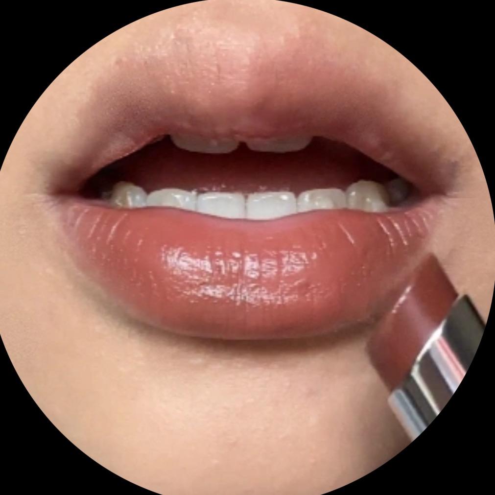 啊lynn的口红日记