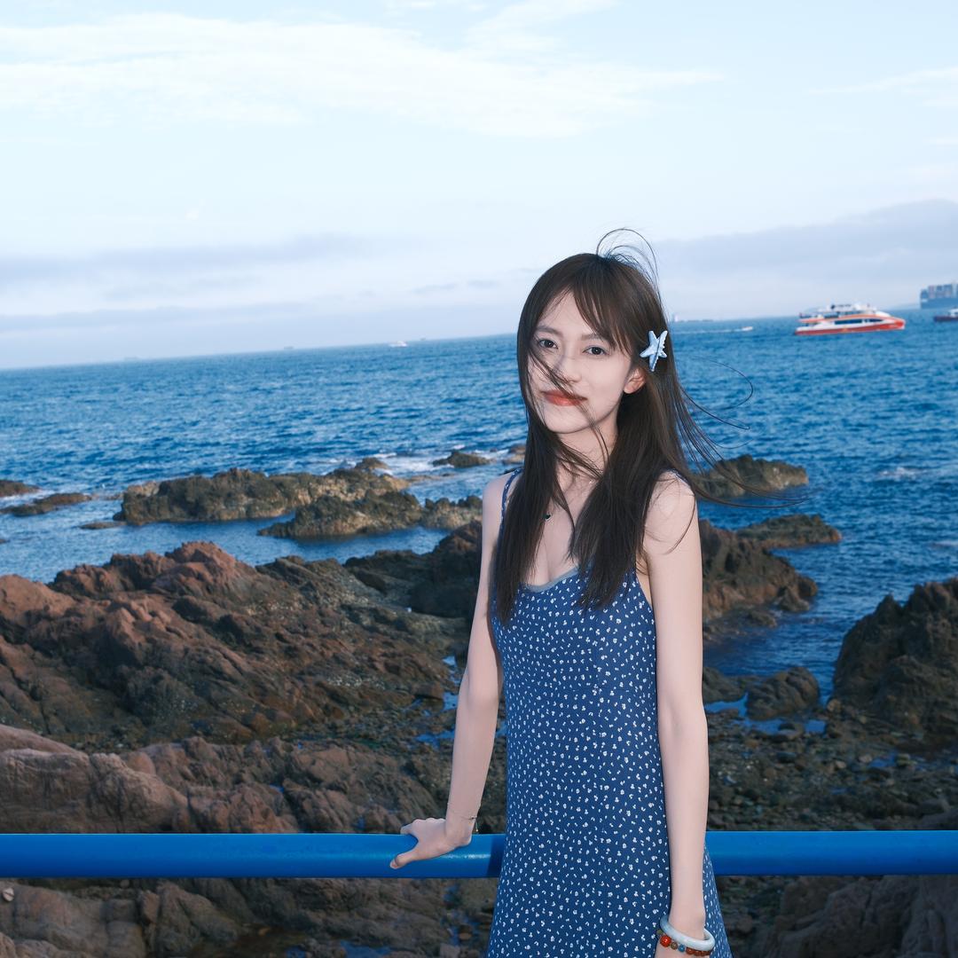 小艺包比