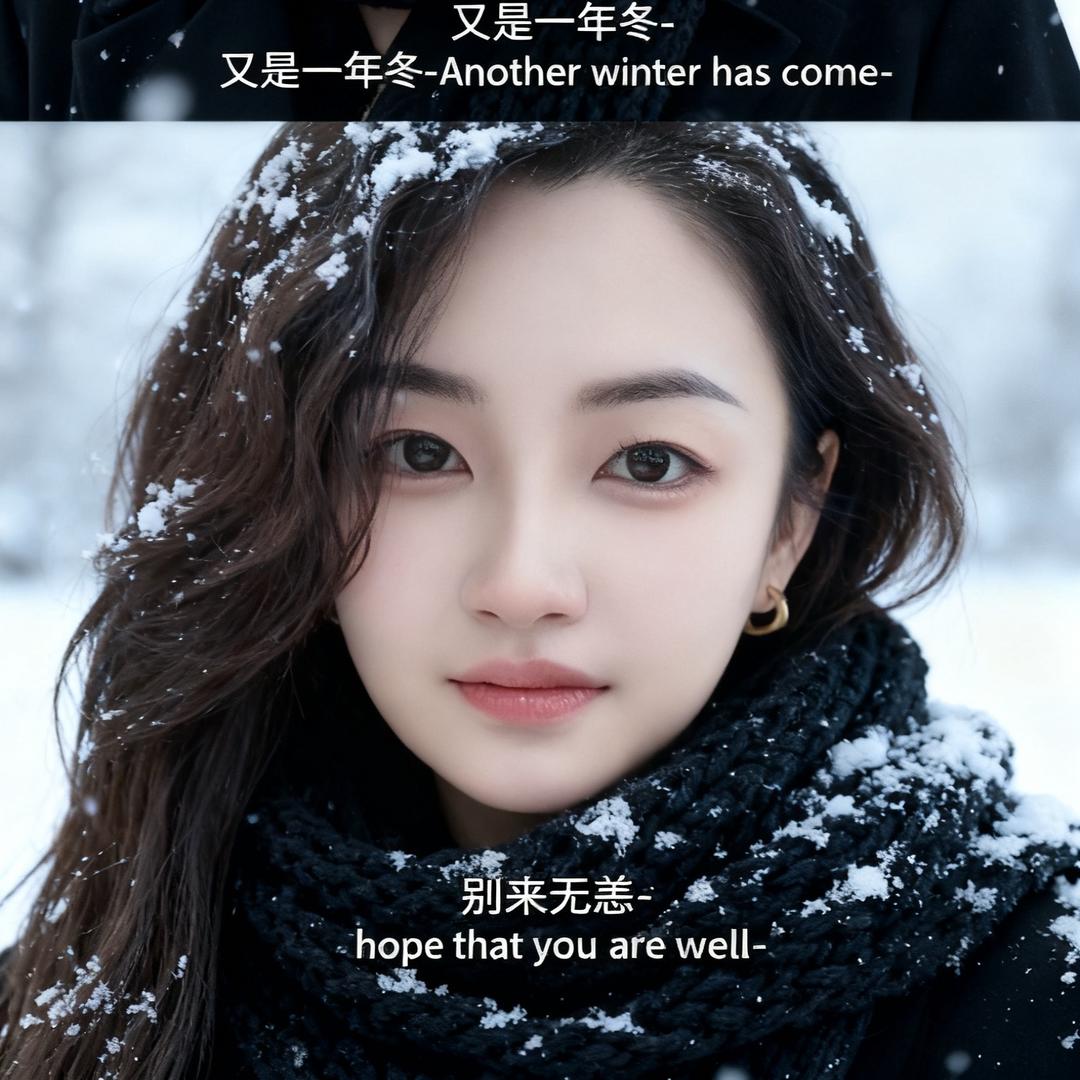 ℳ^_^皖如梦（拒绝私聊）