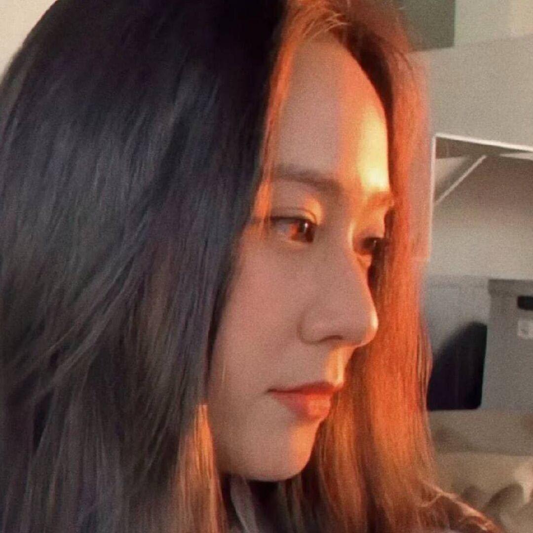 虾虾_x