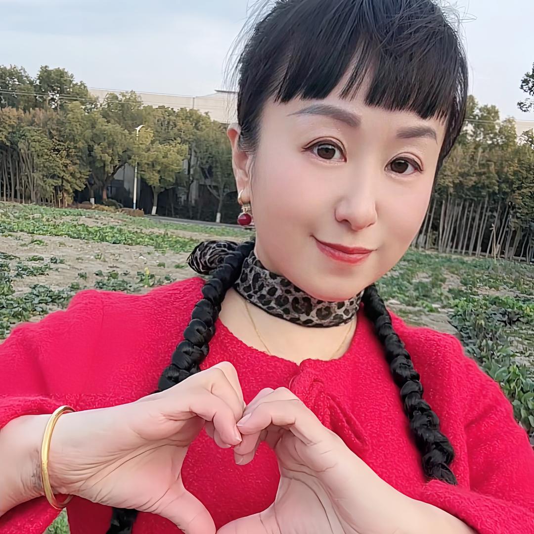 半糖玛丽