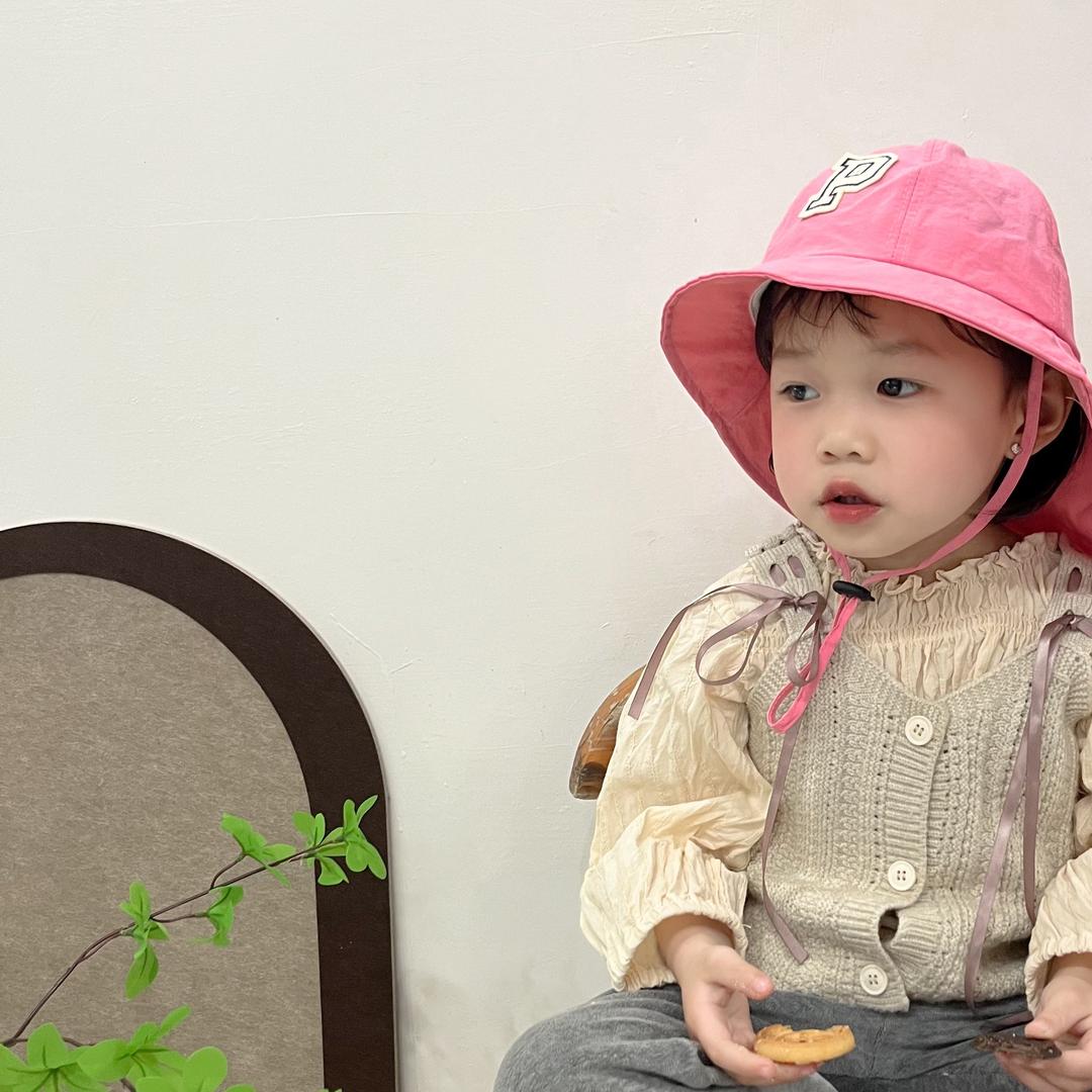 伊伊有妙招