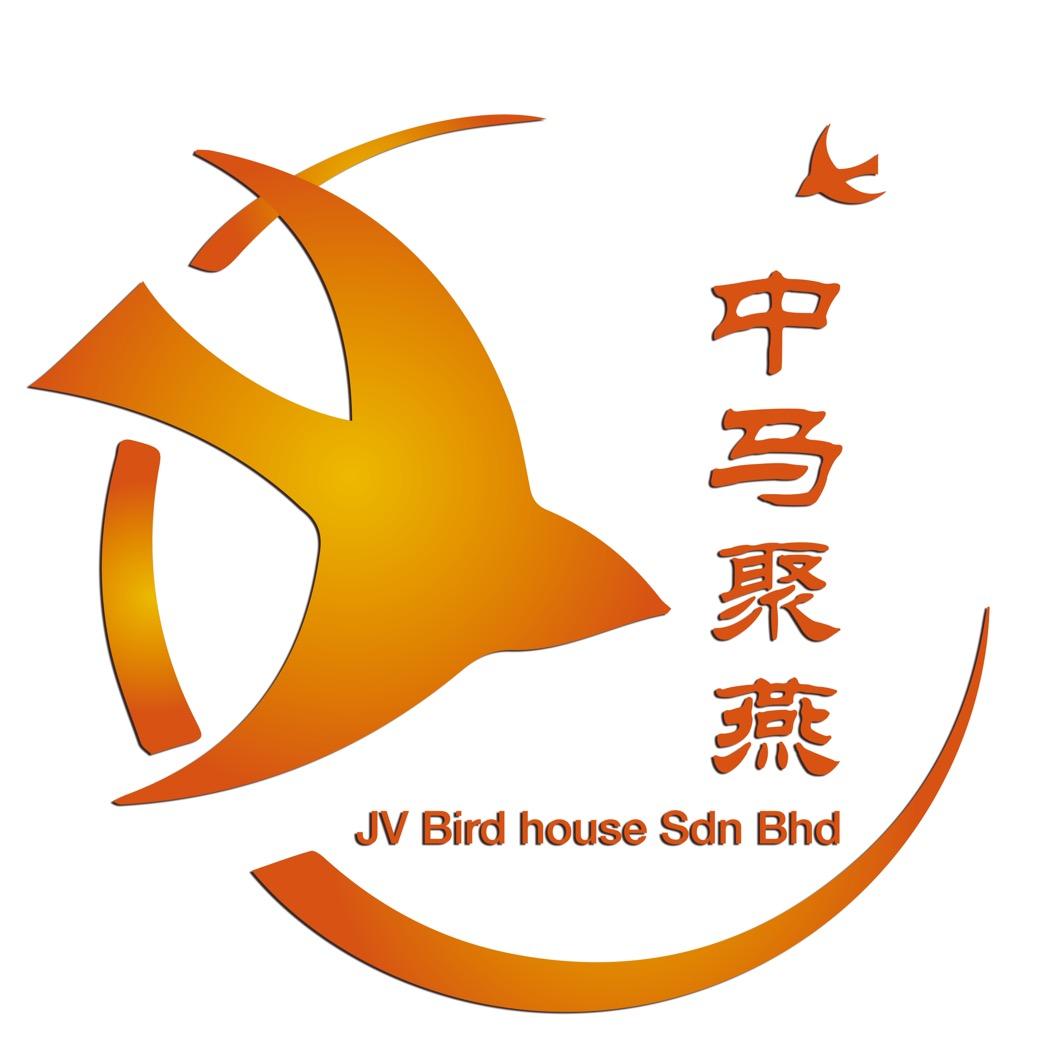 中马聚燕官方旗舰店
