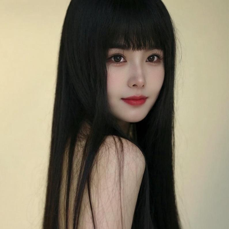 风儿🧚‍♀️
