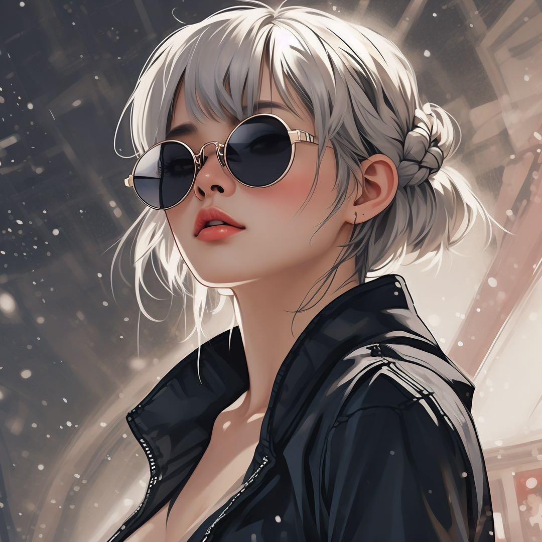 星语
