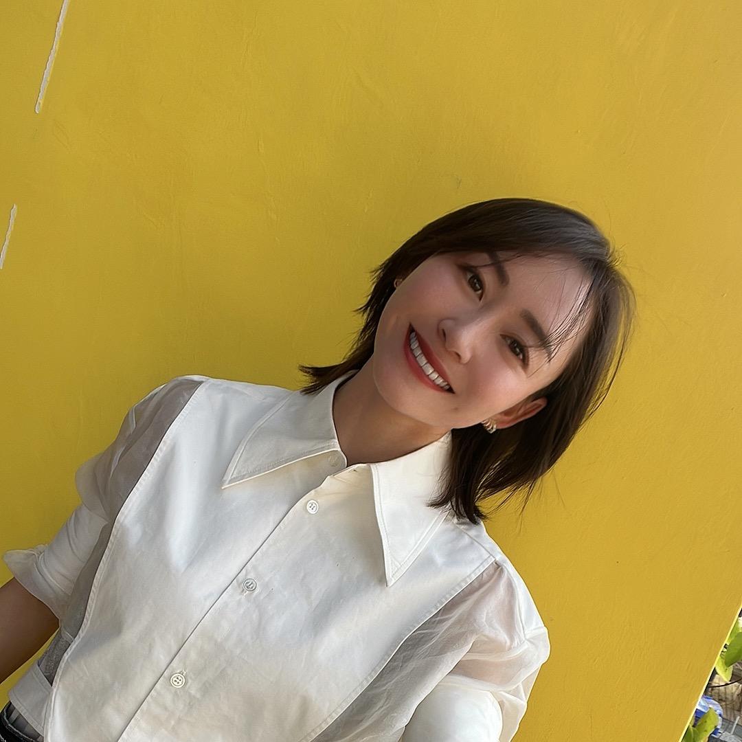 @冰冰