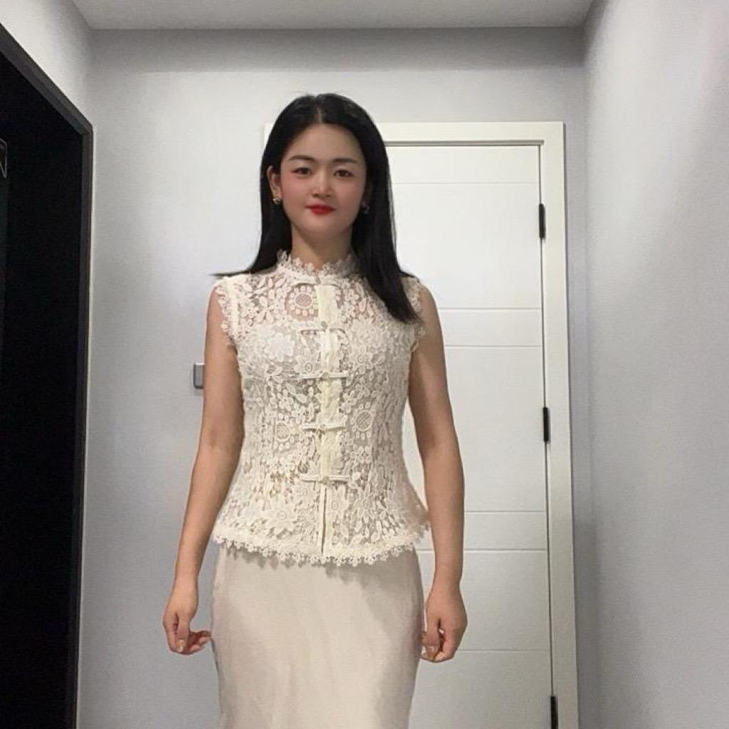 丽丽👗