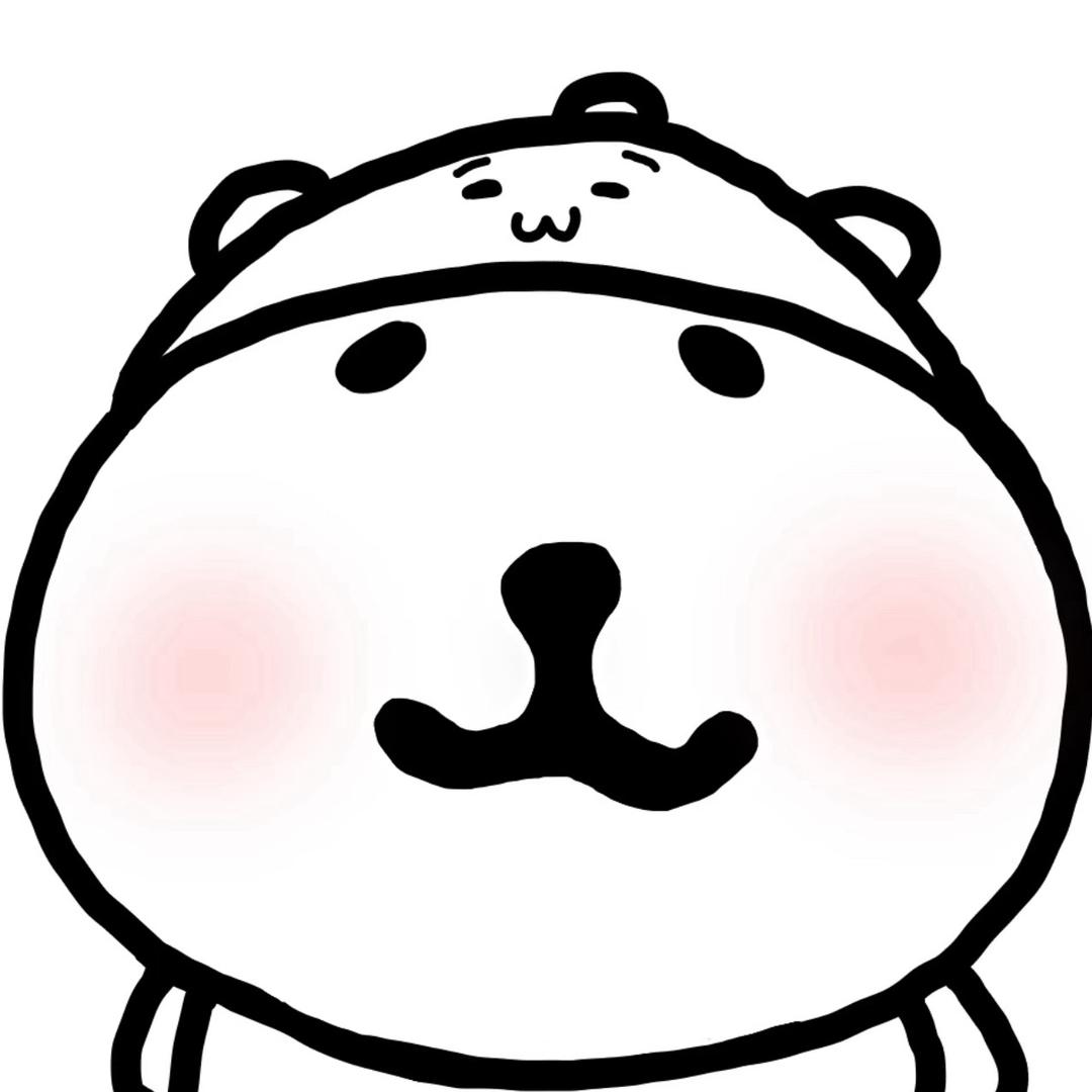 臭臭公主