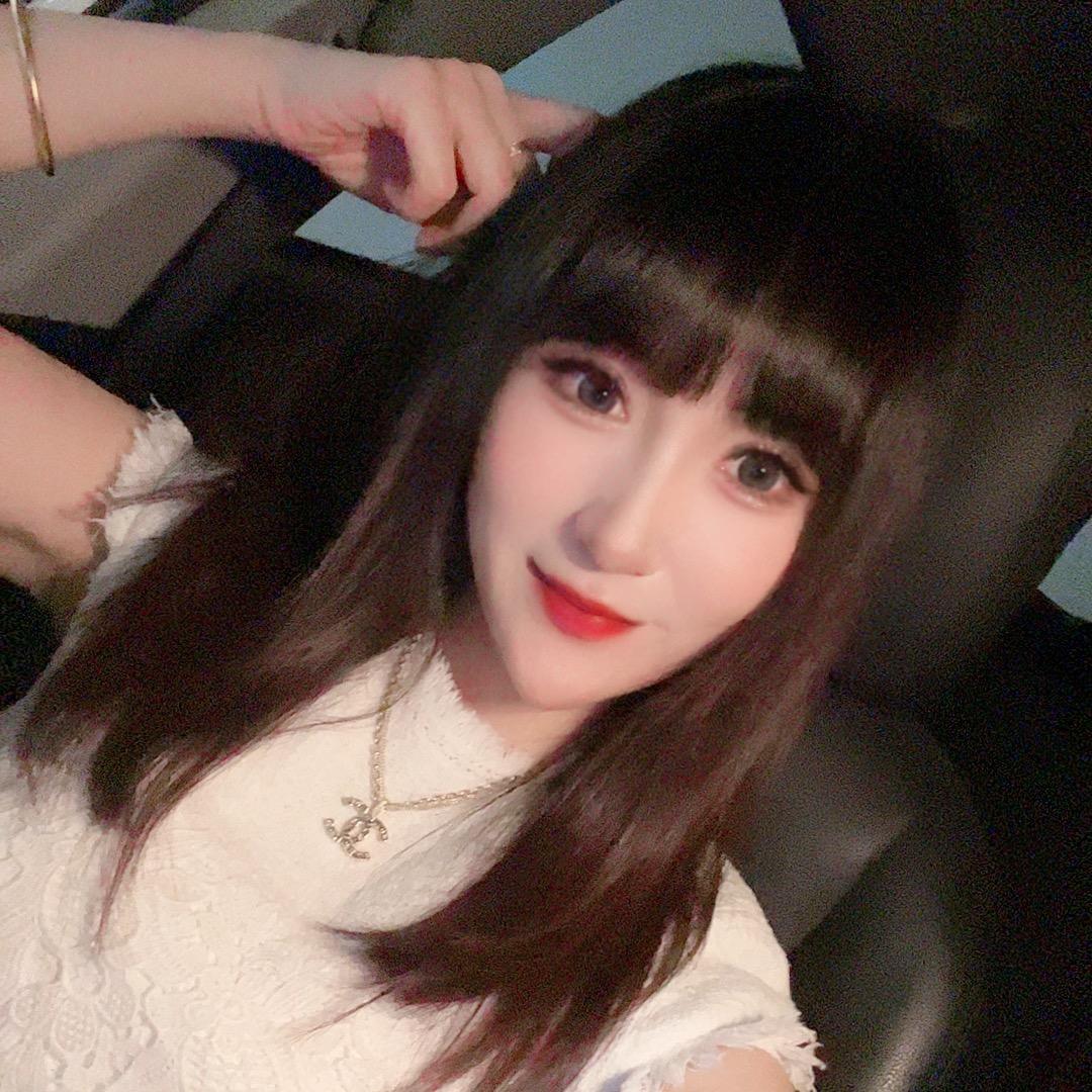 甜甜田*🍭
