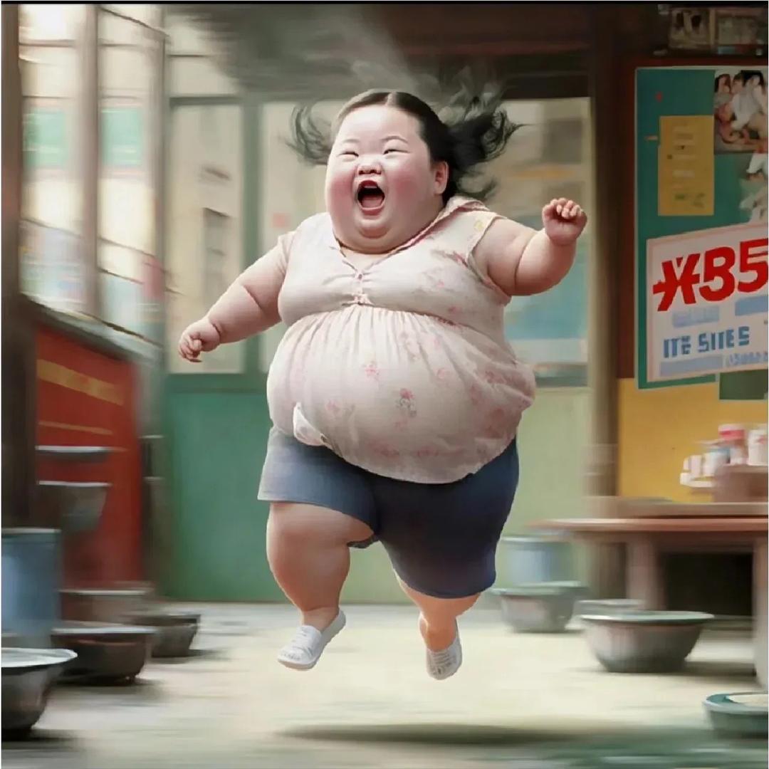 风