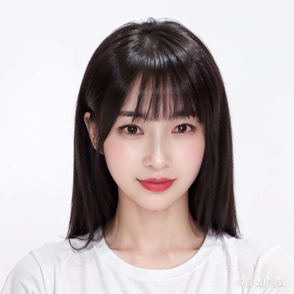 琴