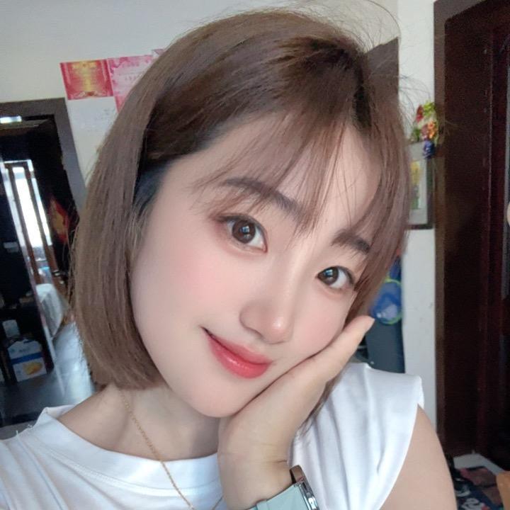 এ我的世界只愛你