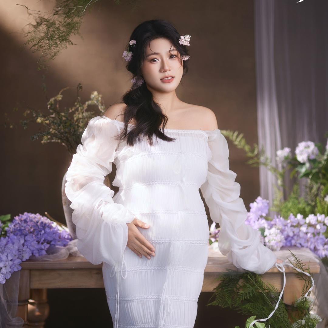 小林日记（哺乳期）
