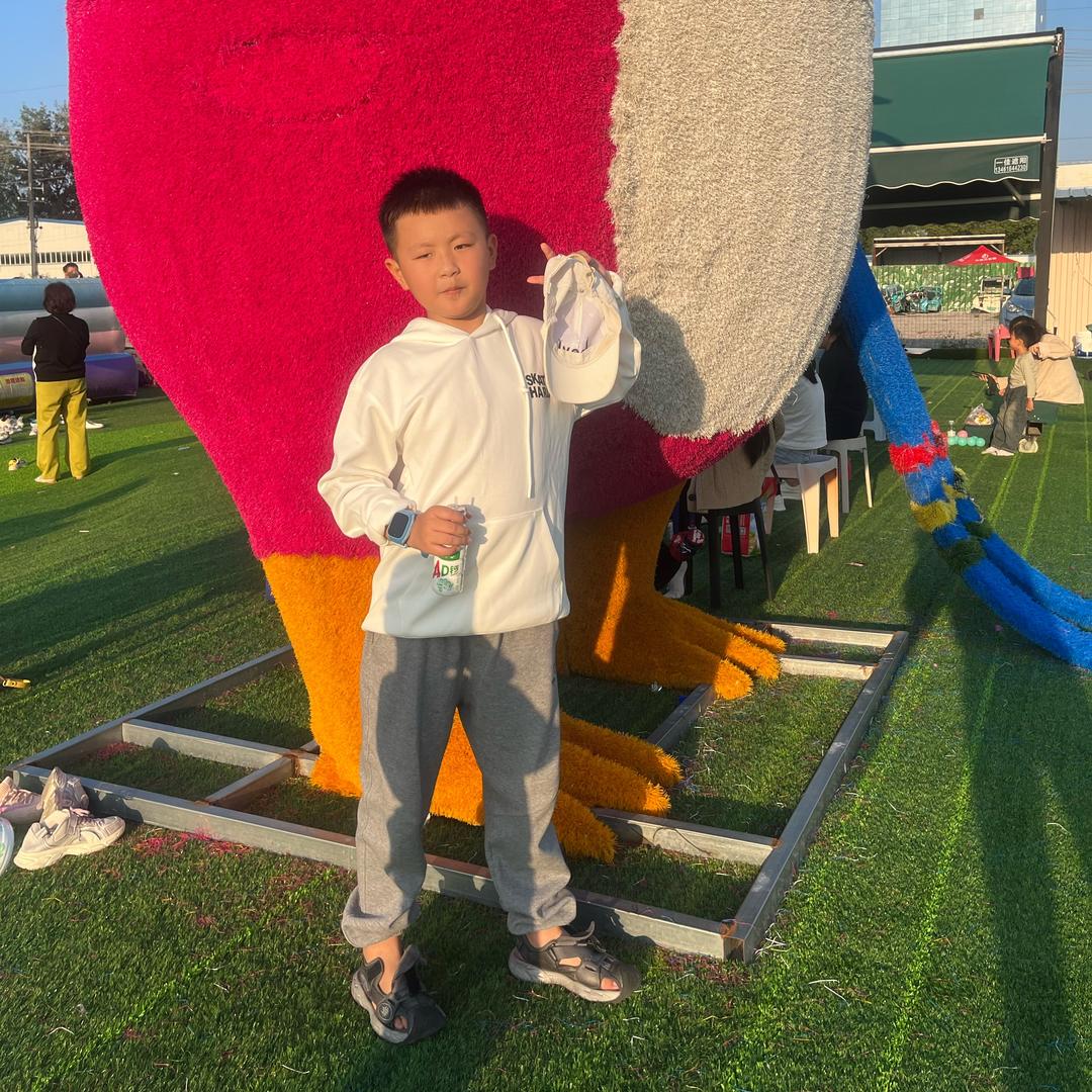 佳志和妈妈的减脂餐